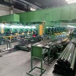 Ang Mo Kio Street 63 (D20), Factory #483517751